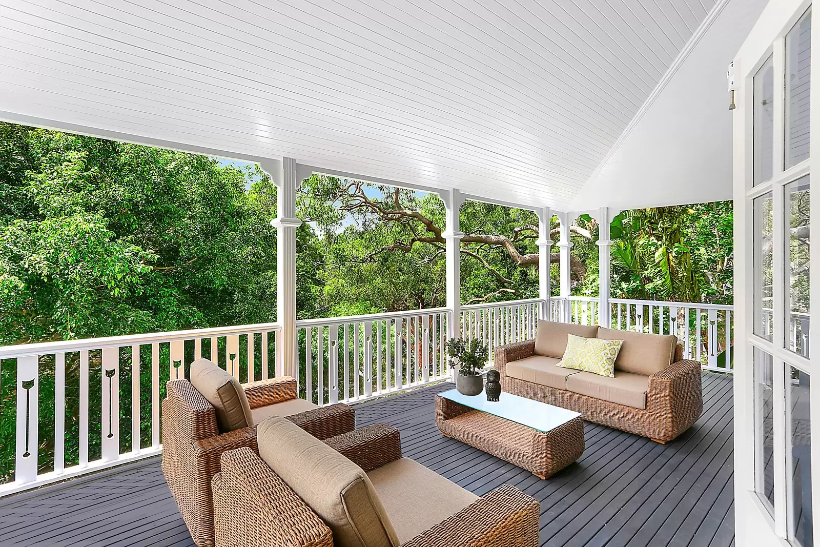 32 Olola Avenue, Vaucluse Sold by Sydney Sotheby's International Realty - image 11