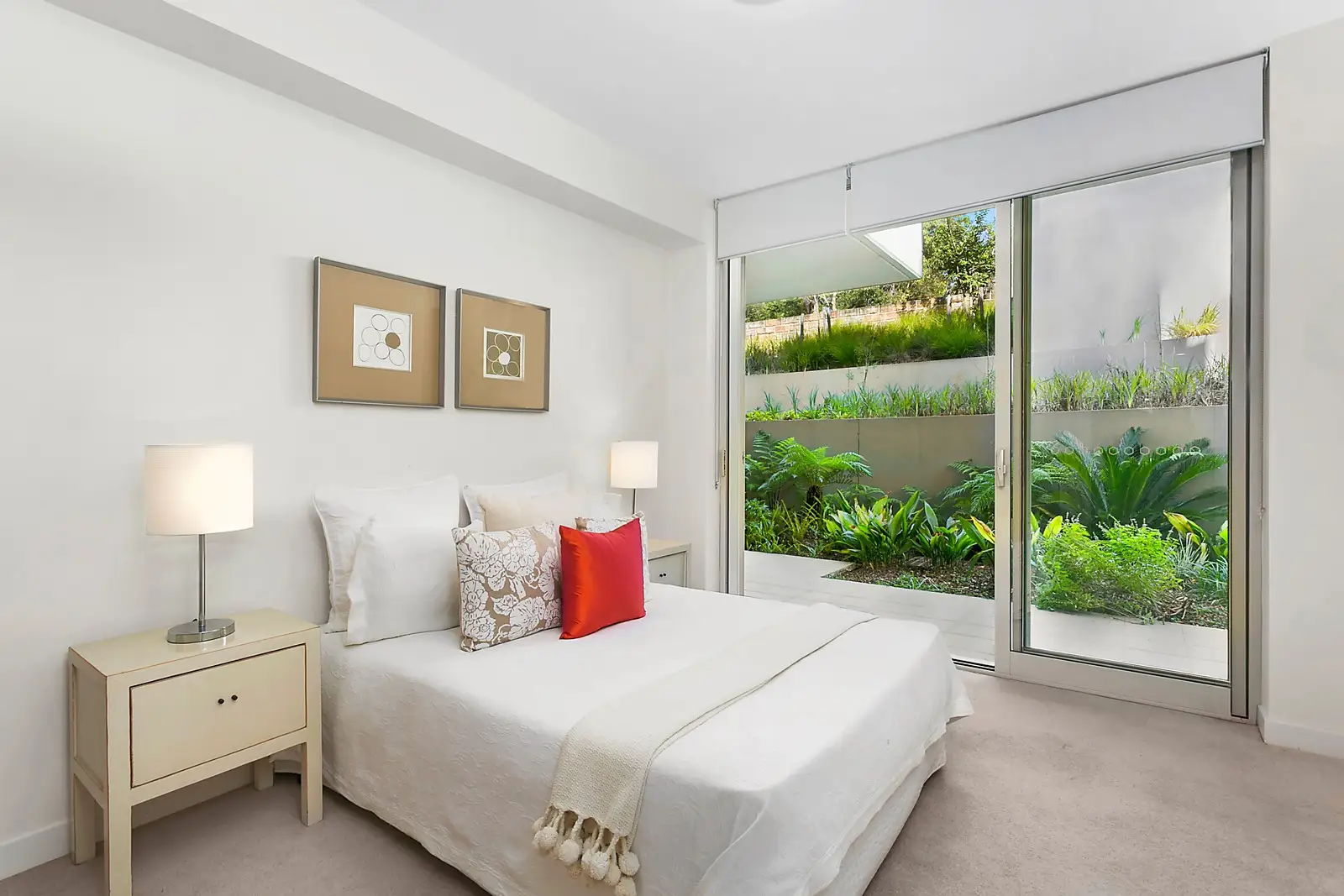 G05/7 Gladstone Parade, Lindfield Sold by Sydney Sotheby's International Realty - image 3