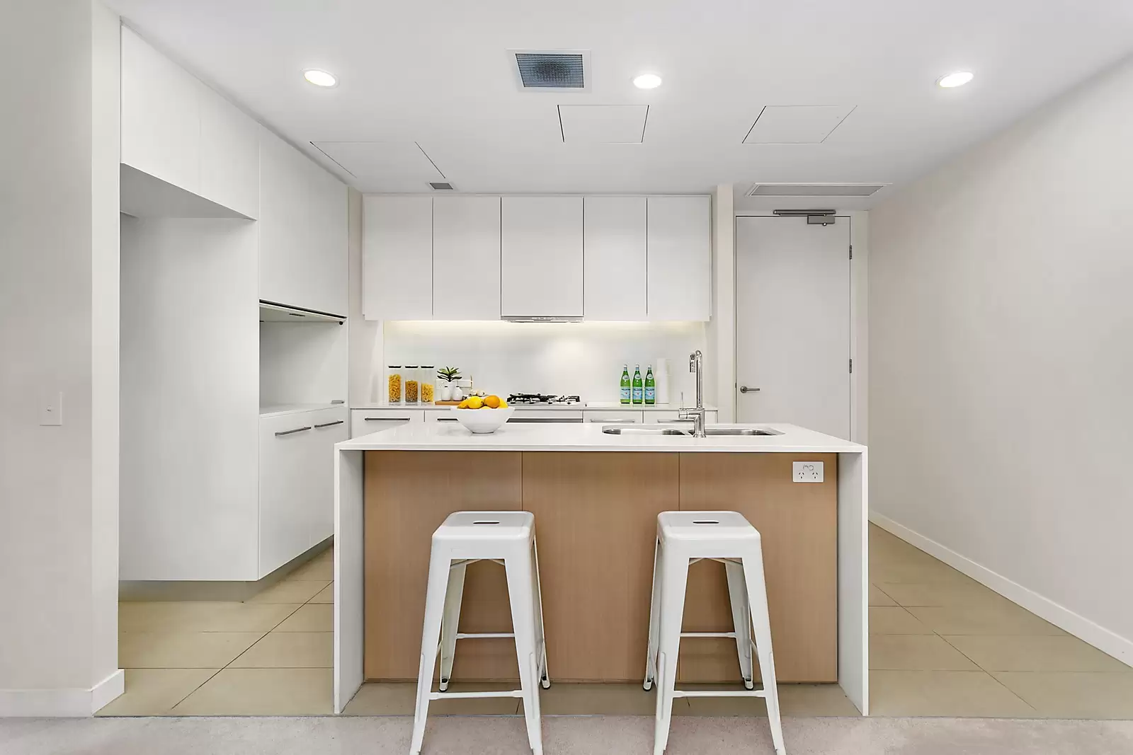 G05/7 Gladstone Parade, Lindfield Sold by Sydney Sotheby's International Realty - image 4