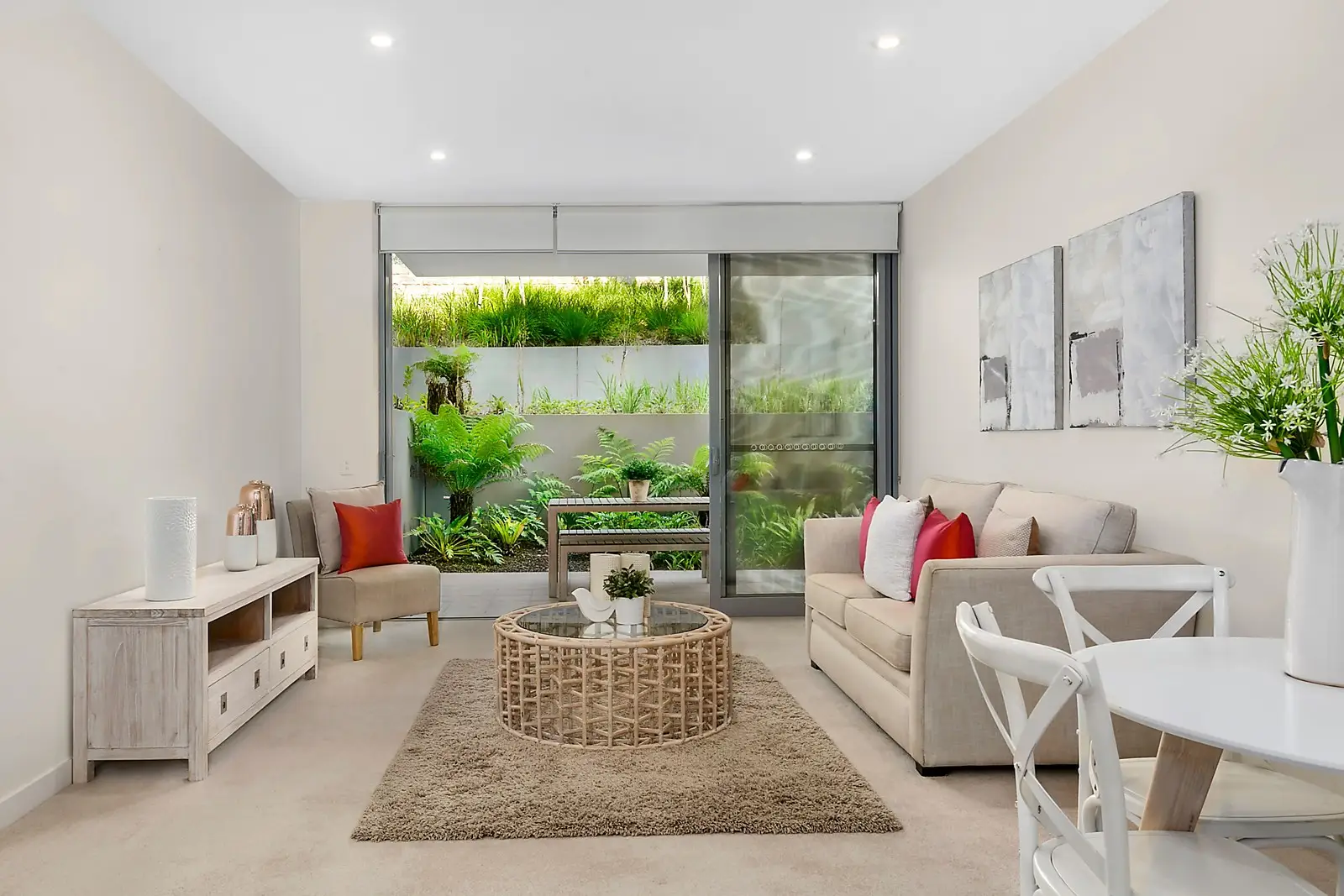 G05/7 Gladstone Parade, Lindfield Sold by Sydney Sotheby's International Realty - image 2