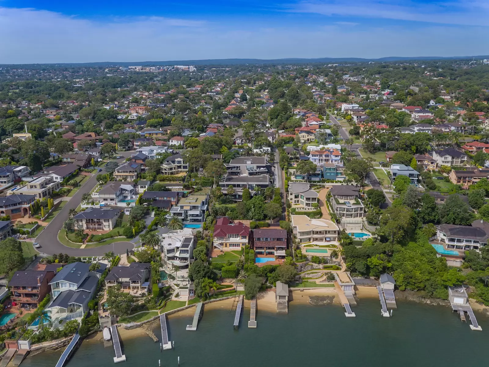 3/47a Tara Street, Sylvania Sold by Sydney Sotheby's International Realty - image 8