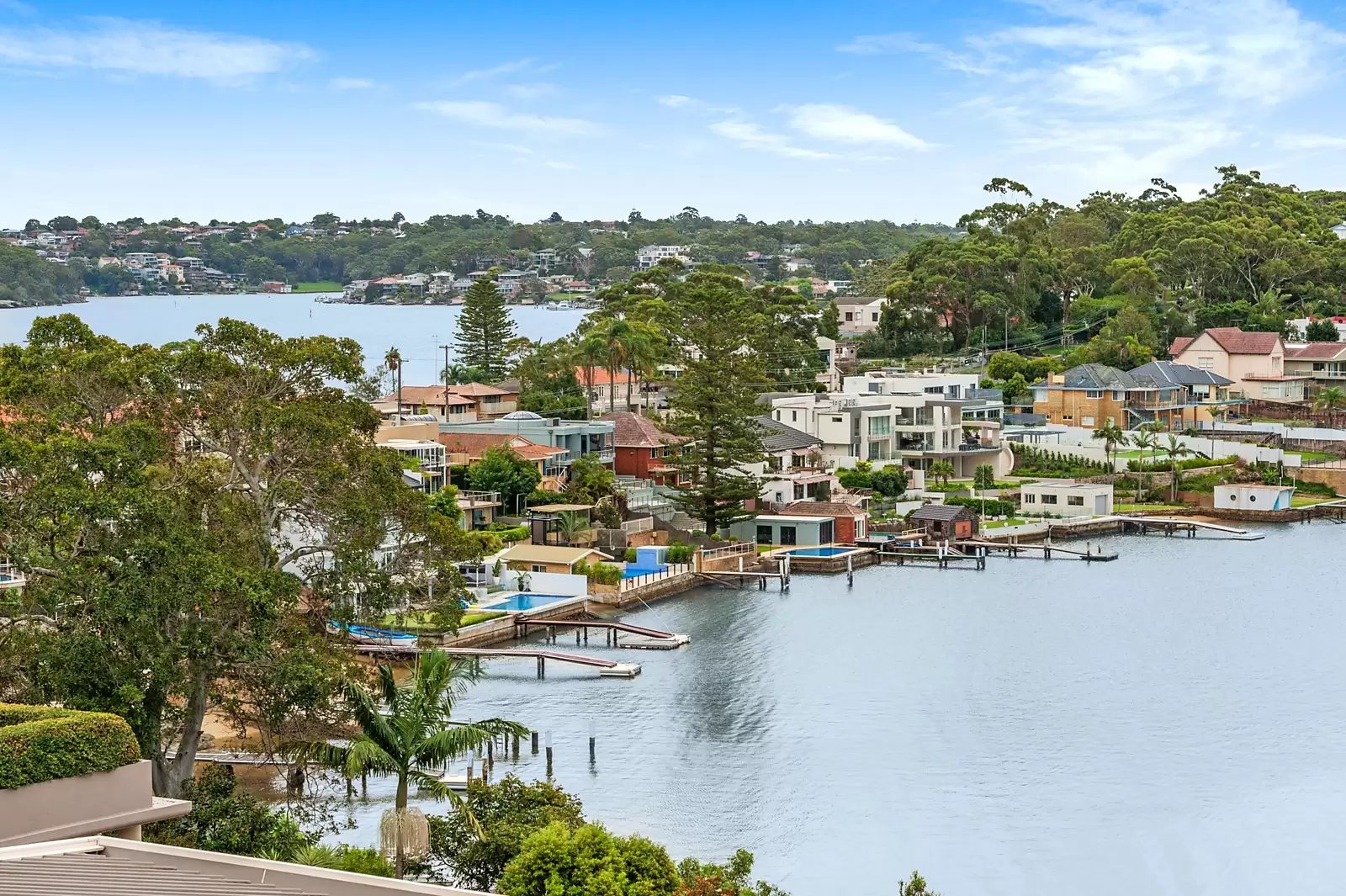 3/47a Tara Street, Sylvania Sold by Sydney Sotheby's International Realty - image 4