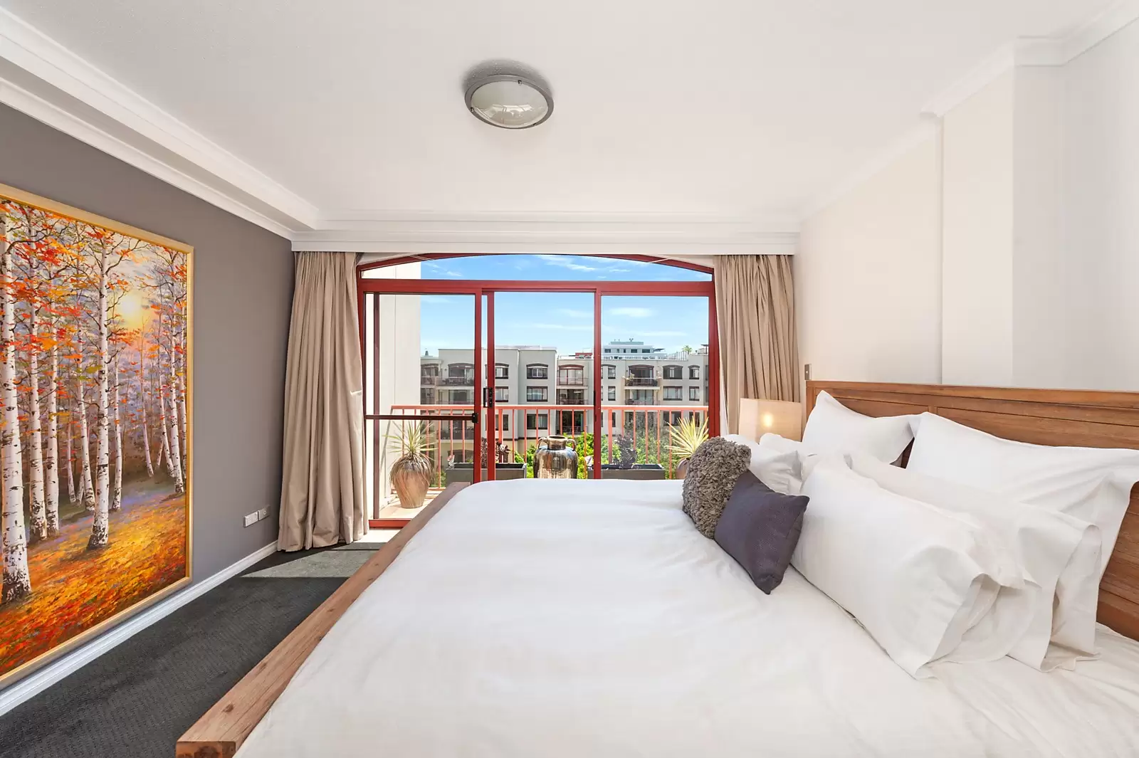 806/99 Jones Street, Ultimo Sold by Sydney Sotheby's International Realty - image 4
