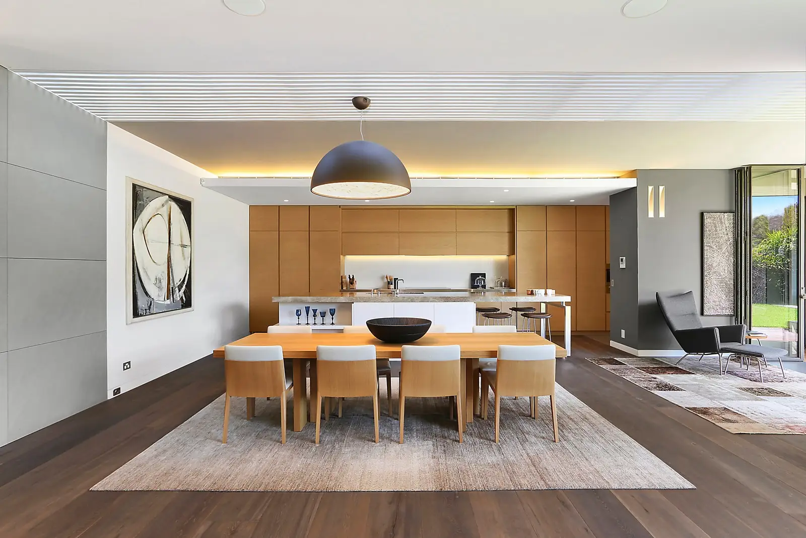 68 Goodhope Street, Paddington Sold by Sydney Sotheby's International Realty - image 3