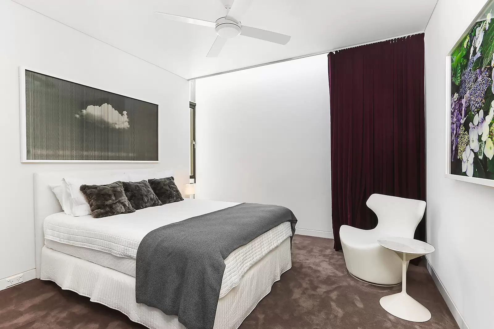 68 Goodhope Street, Paddington Sold by Sydney Sotheby's International Realty - image 10