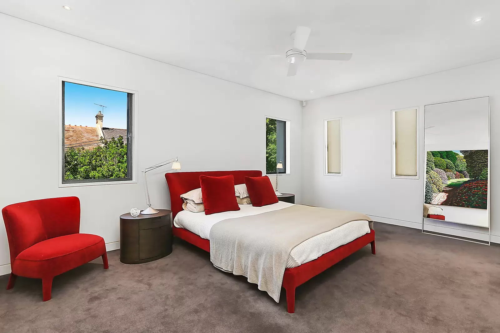 68 Goodhope Street, Paddington Sold by Sydney Sotheby's International Realty - image 12