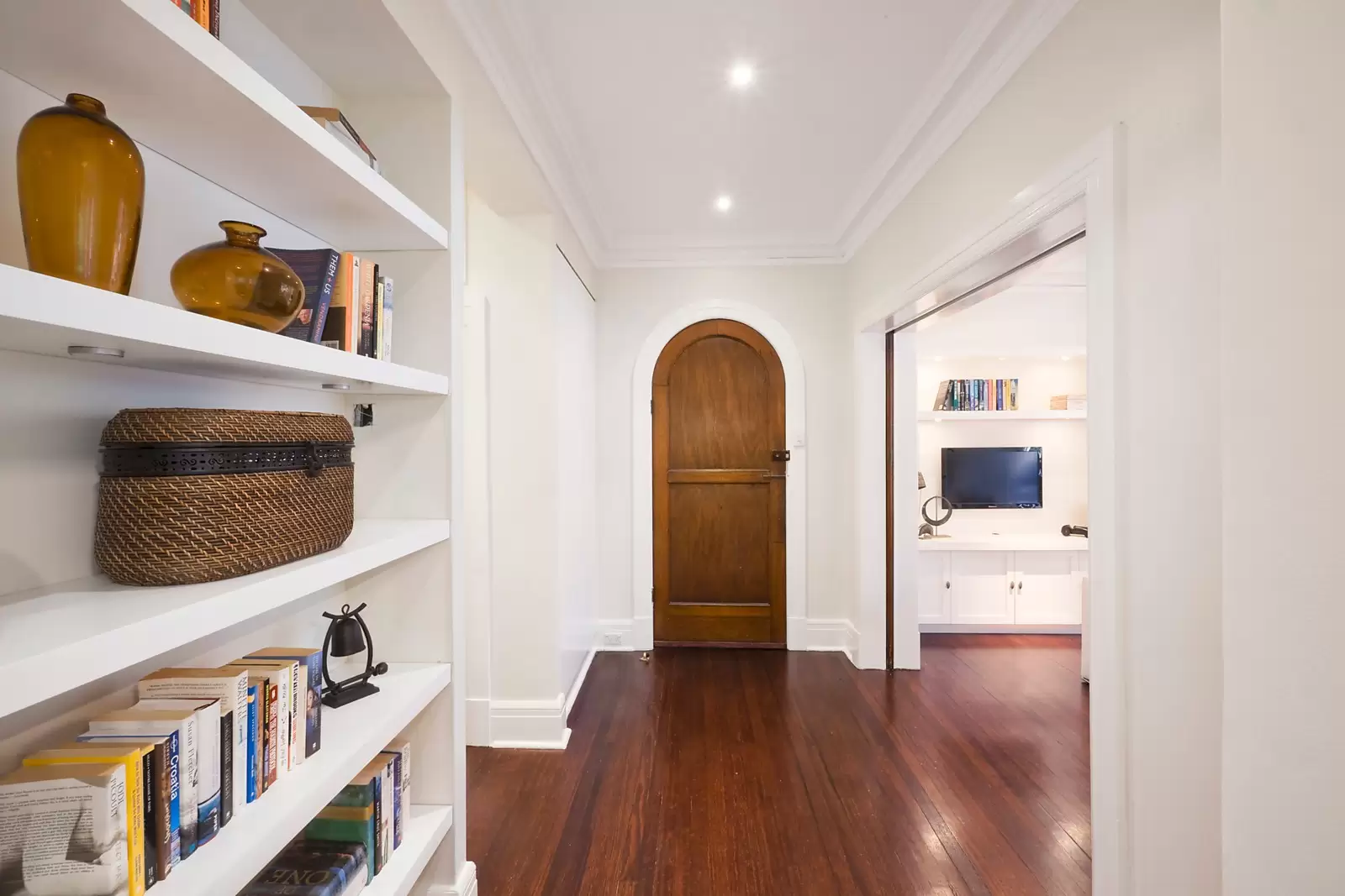 Point Piper Sold by Sydney Sotheby's International Realty - image 6