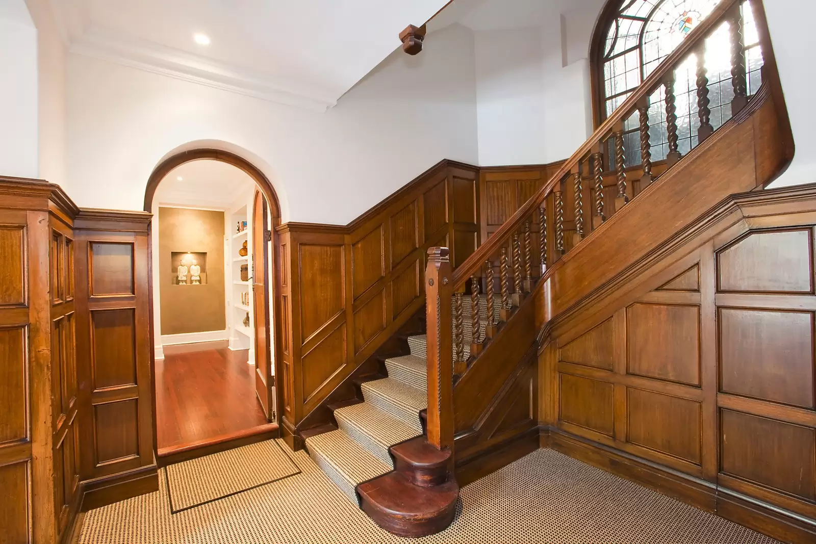 Point Piper Sold by Sydney Sotheby's International Realty - image 12