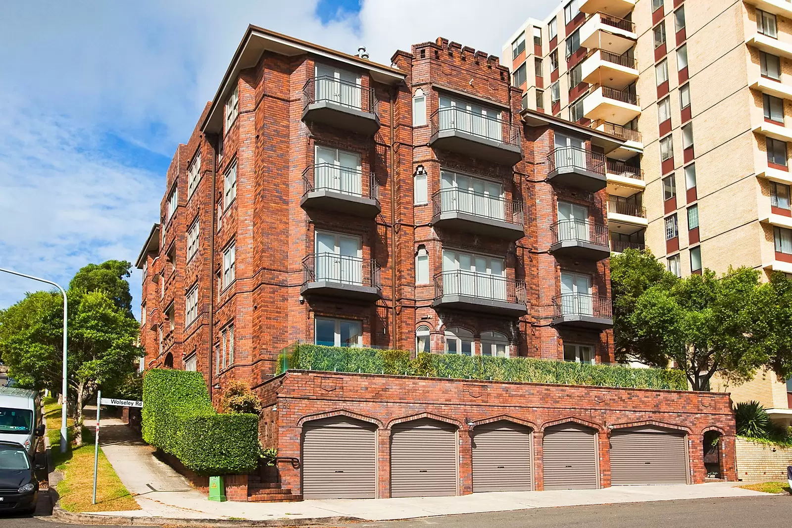 Point Piper Sold by Sydney Sotheby's International Realty - image 14