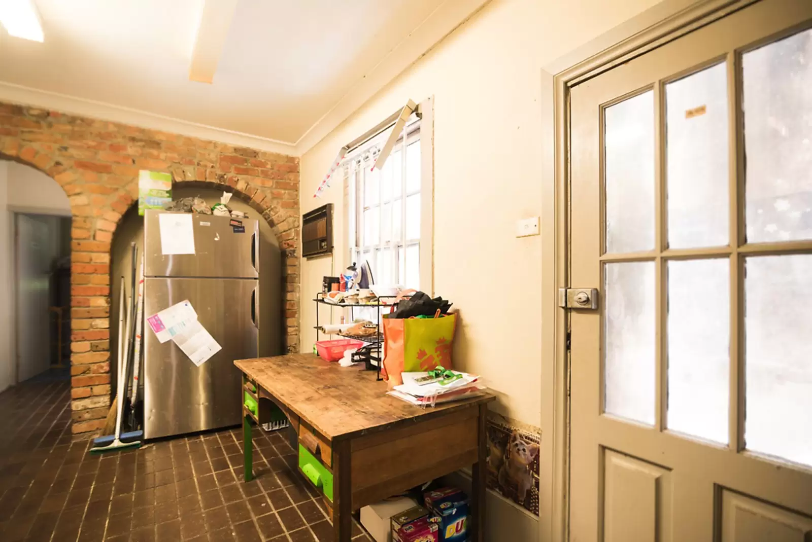 61 Cooper Street, Surry Hills Sold by Sydney Sotheby's International Realty - image 4