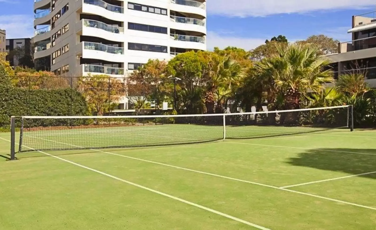 Darlinghurst Sold by Sydney Sotheby's International Realty - image 16