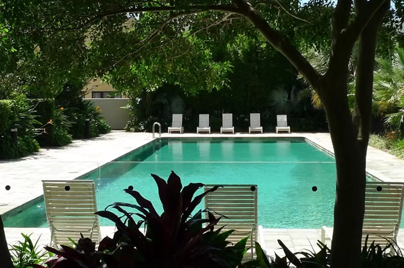 Darlinghurst Sold by Sydney Sotheby's International Realty - image 15
