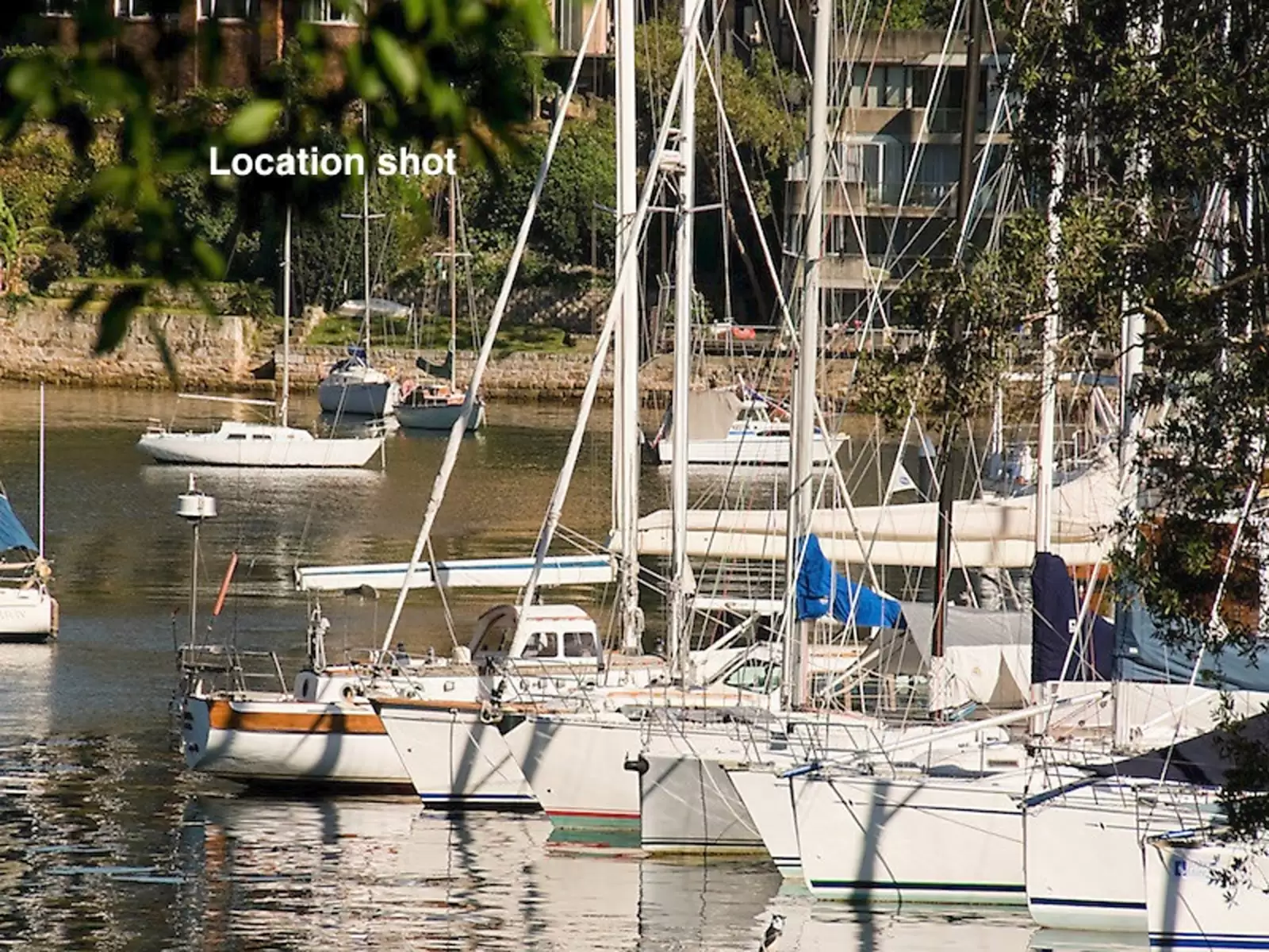 Darlinghurst Sold by Sydney Sotheby's International Realty - image 20