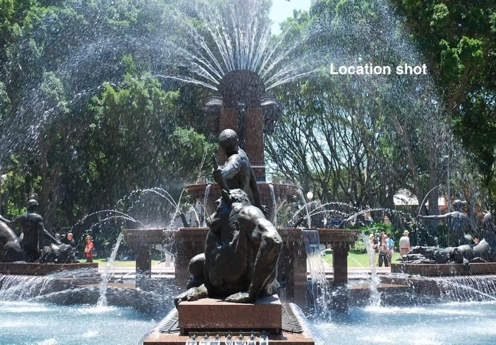Darlinghurst Sold by Sydney Sotheby's International Realty - image 19