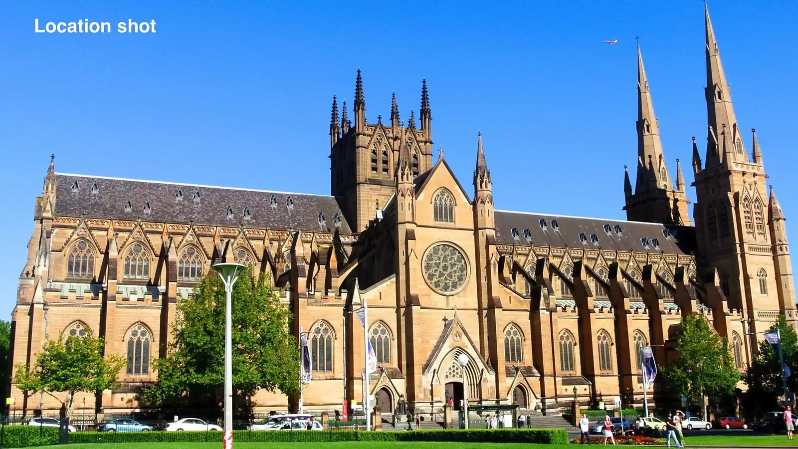 Darlinghurst Sold by Sydney Sotheby's International Realty - image 18