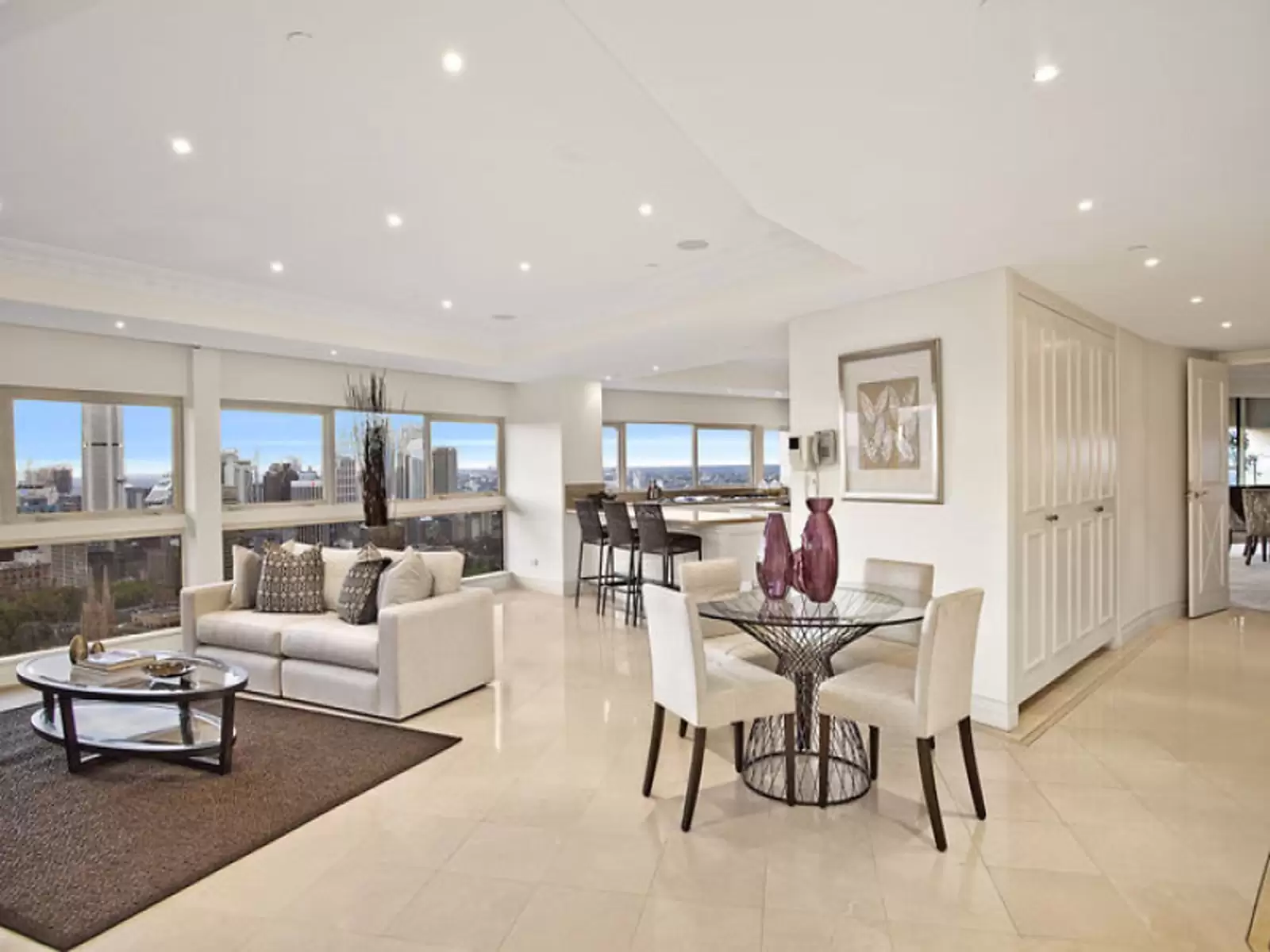 Darlinghurst Sold by Sydney Sotheby's International Realty - image 10