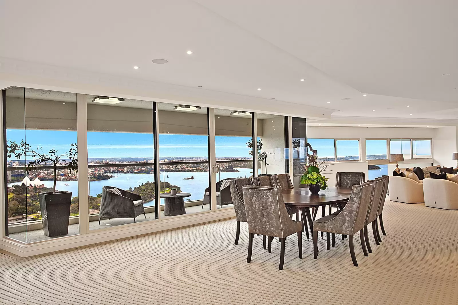 Darlinghurst Sold by Sydney Sotheby's International Realty - image 8
