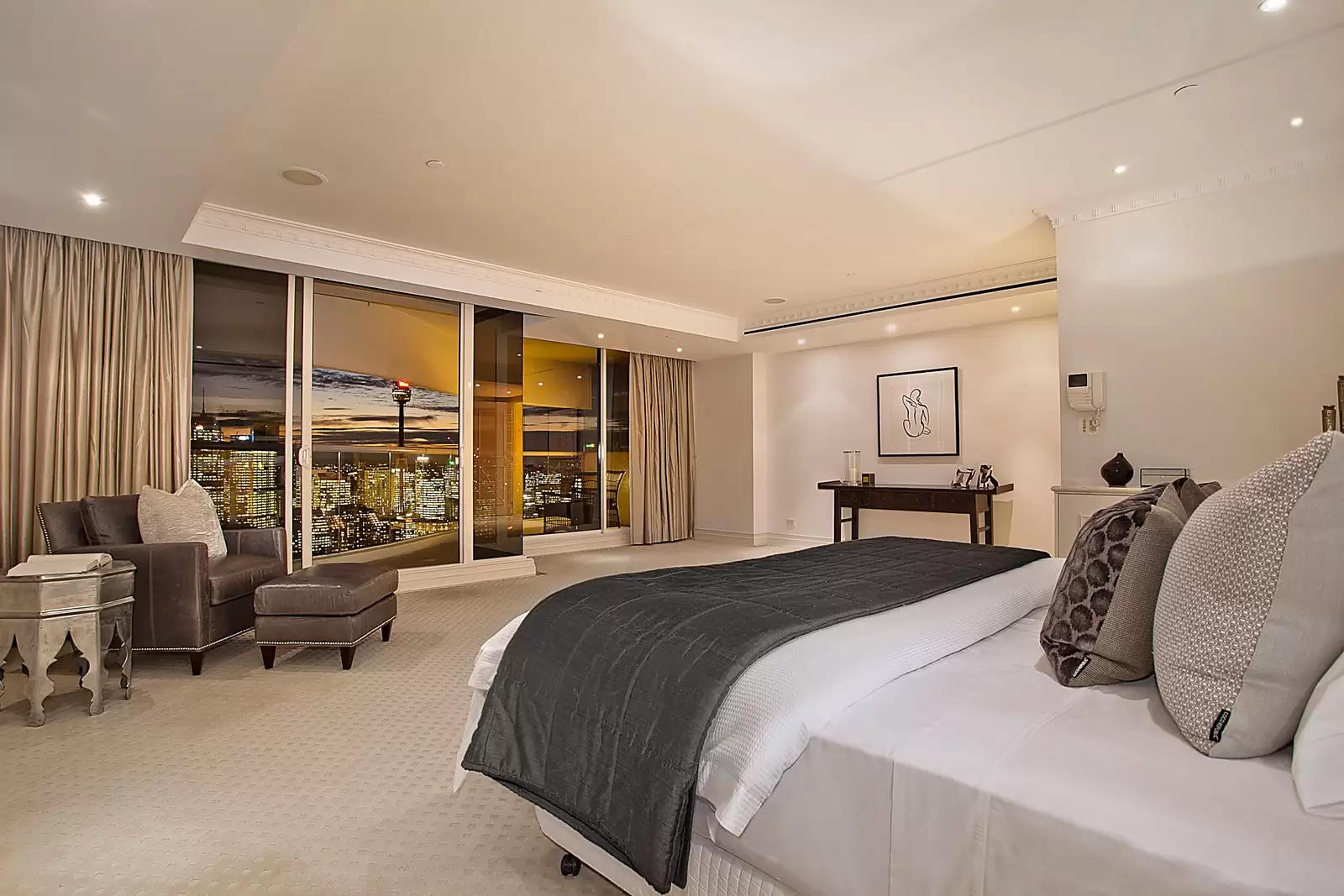 Darlinghurst Sold by Sydney Sotheby's International Realty - image 6
