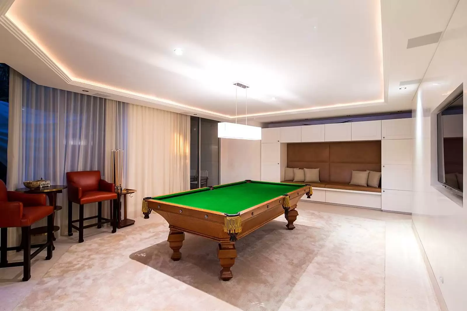 3/38 Wolseley Road, Point Piper Sold by Sydney Sotheby's International Realty - image 15