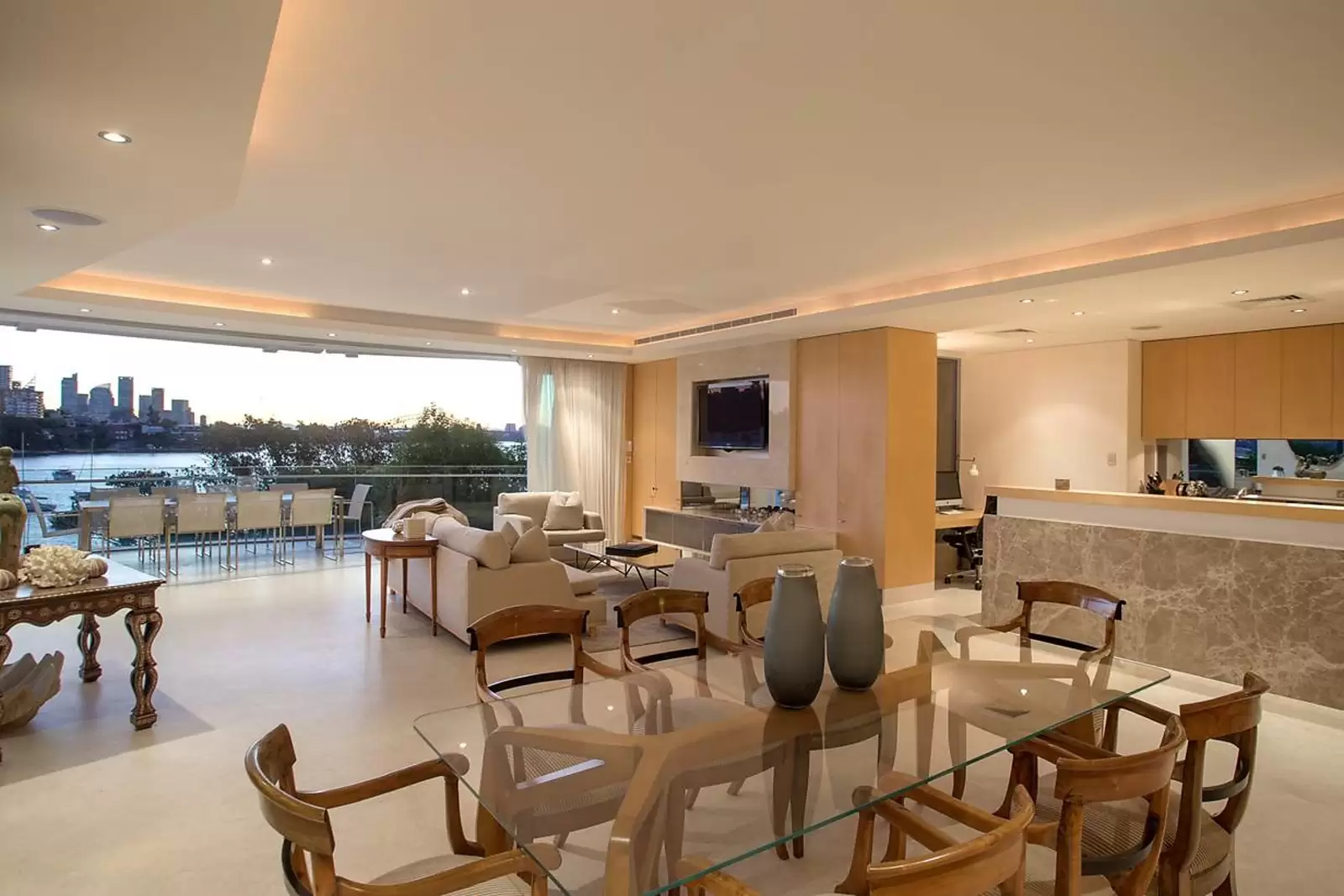 3/38 Wolseley Road, Point Piper Sold by Sydney Sotheby's International Realty - image 12