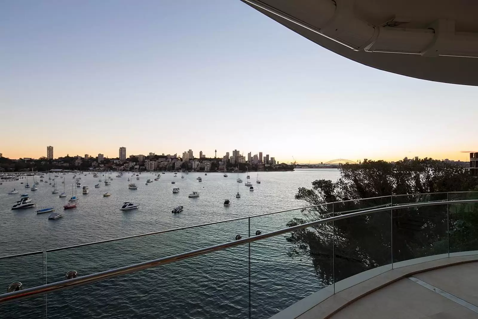 3/38 Wolseley Road, Point Piper Sold by Sydney Sotheby's International Realty - image 17
