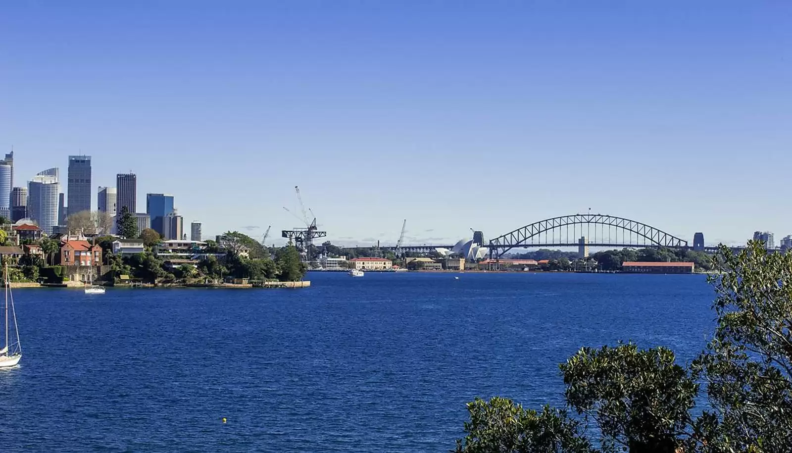 3/38 Wolseley Road, Point Piper Sold by Sydney Sotheby's International Realty - image 19