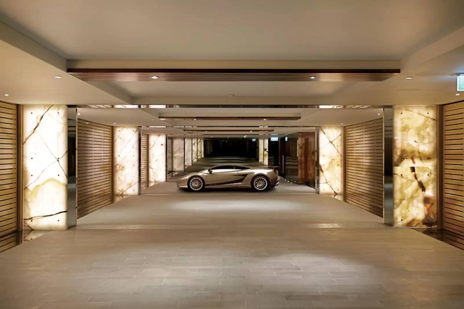 3/38 Wolseley Road, Point Piper Sold by Sydney Sotheby's International Realty - image 16