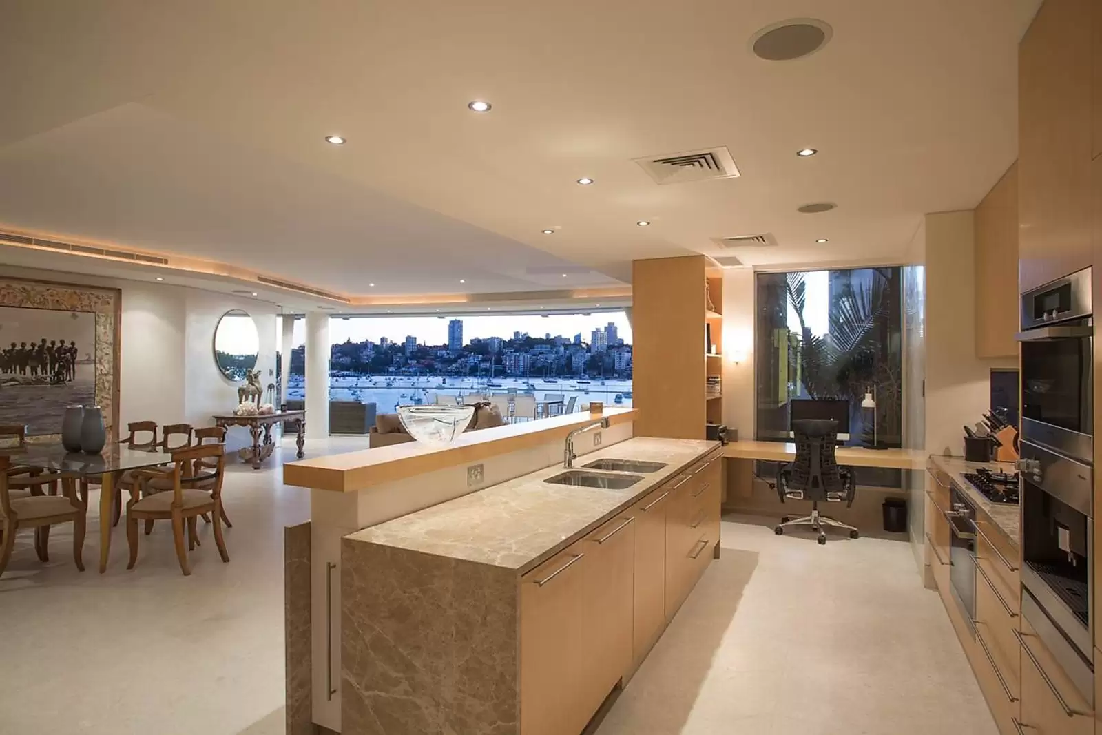 3/38 Wolseley Road, Point Piper Sold by Sydney Sotheby's International Realty - image 13