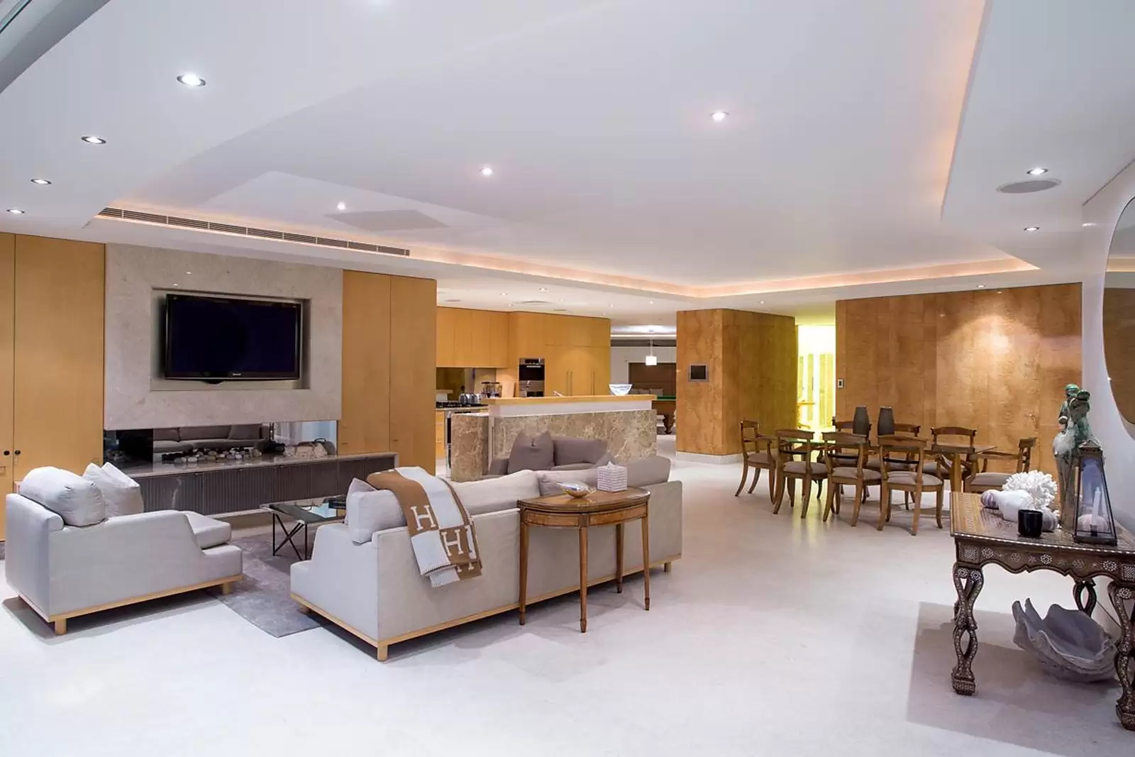 3/38 Wolseley Road, Point Piper Sold by Sydney Sotheby's International Realty - image 5