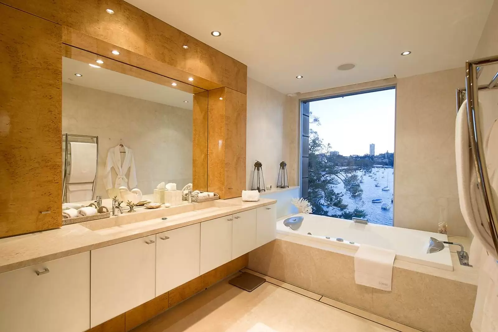 3/38 Wolseley Road, Point Piper Sold by Sydney Sotheby's International Realty - image 11