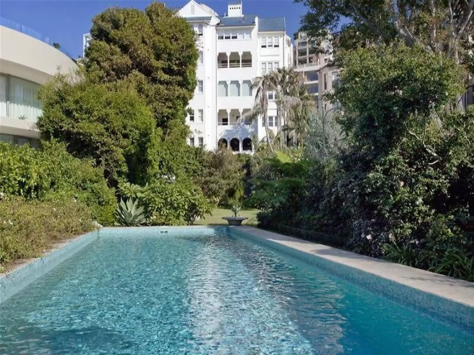 4/22 Billyard Avenue, Elizabeth Bay Sold by Sydney Sotheby's International Realty - image 7