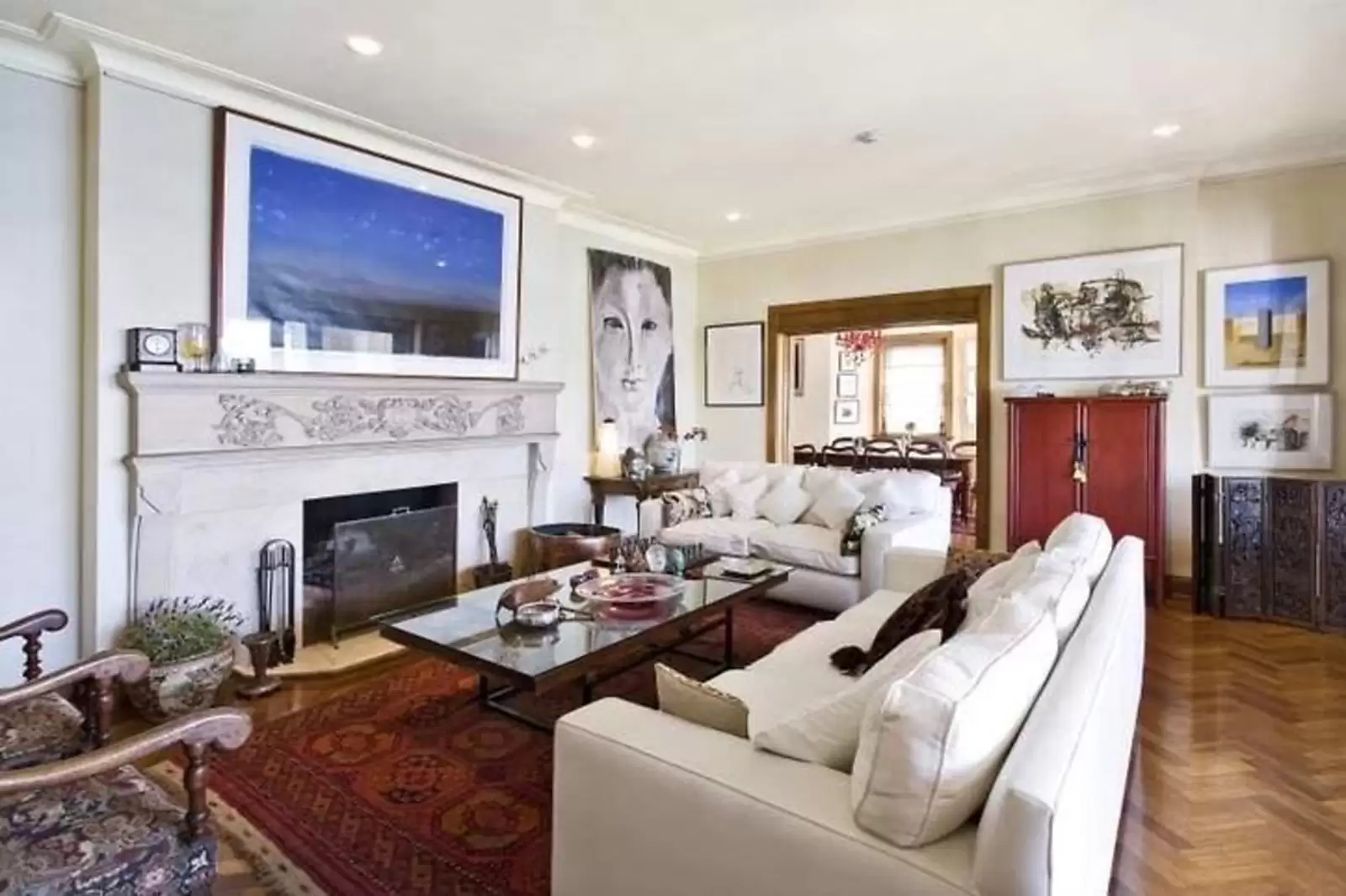 4/22 Billyard Avenue, Elizabeth Bay Sold by Sydney Sotheby's International Realty - image 4