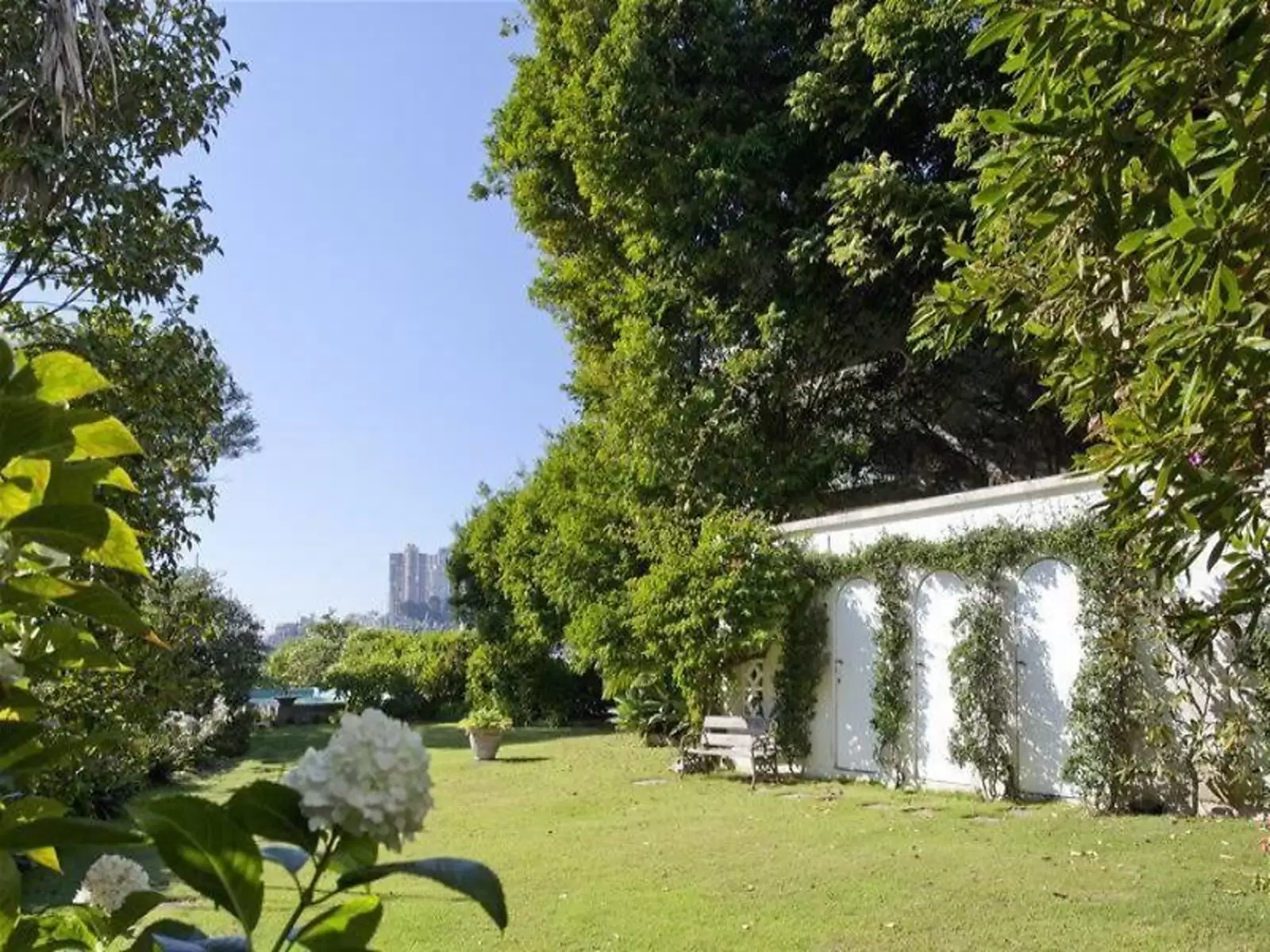 4/22 Billyard Avenue, Elizabeth Bay Sold by Sydney Sotheby's International Realty - image 8