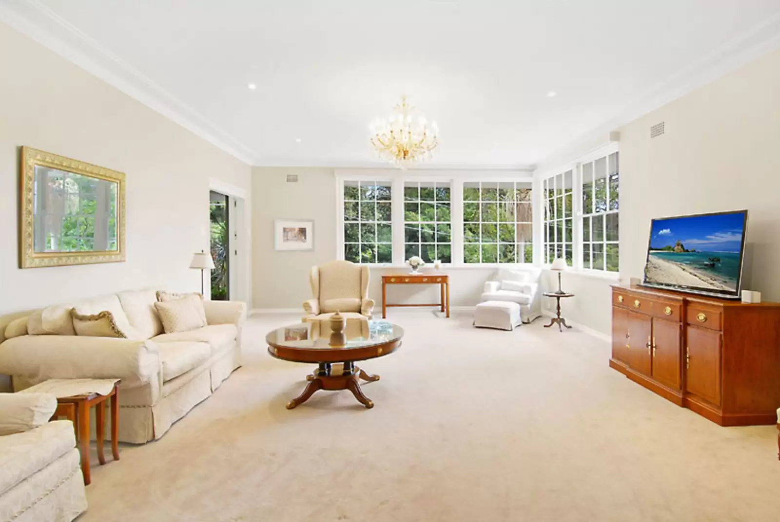55 Olola Avenue, Vaucluse Leased by Sydney Sotheby's International Realty - image 7