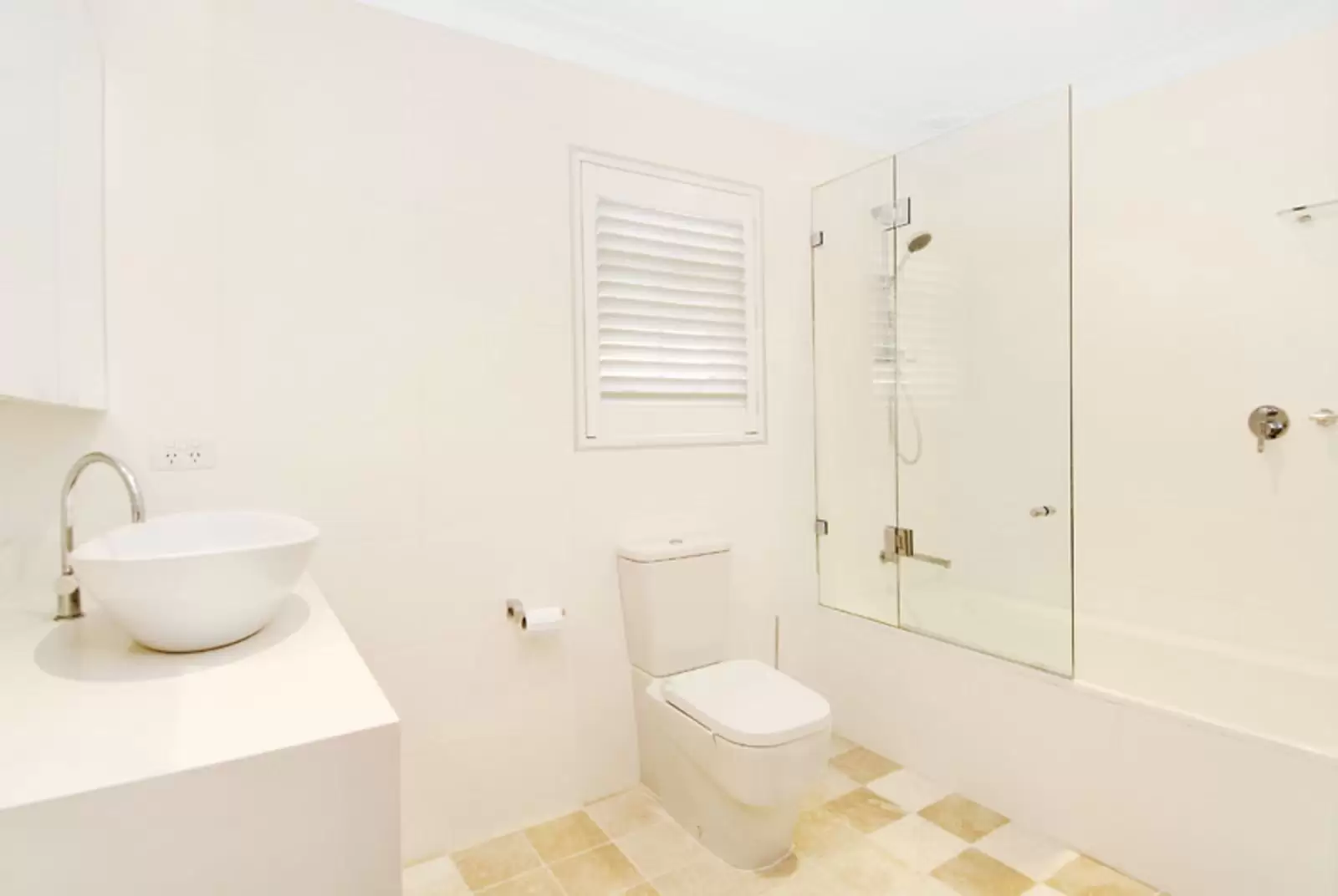 55 Olola Avenue, Vaucluse Leased by Sydney Sotheby's International Realty - image 9