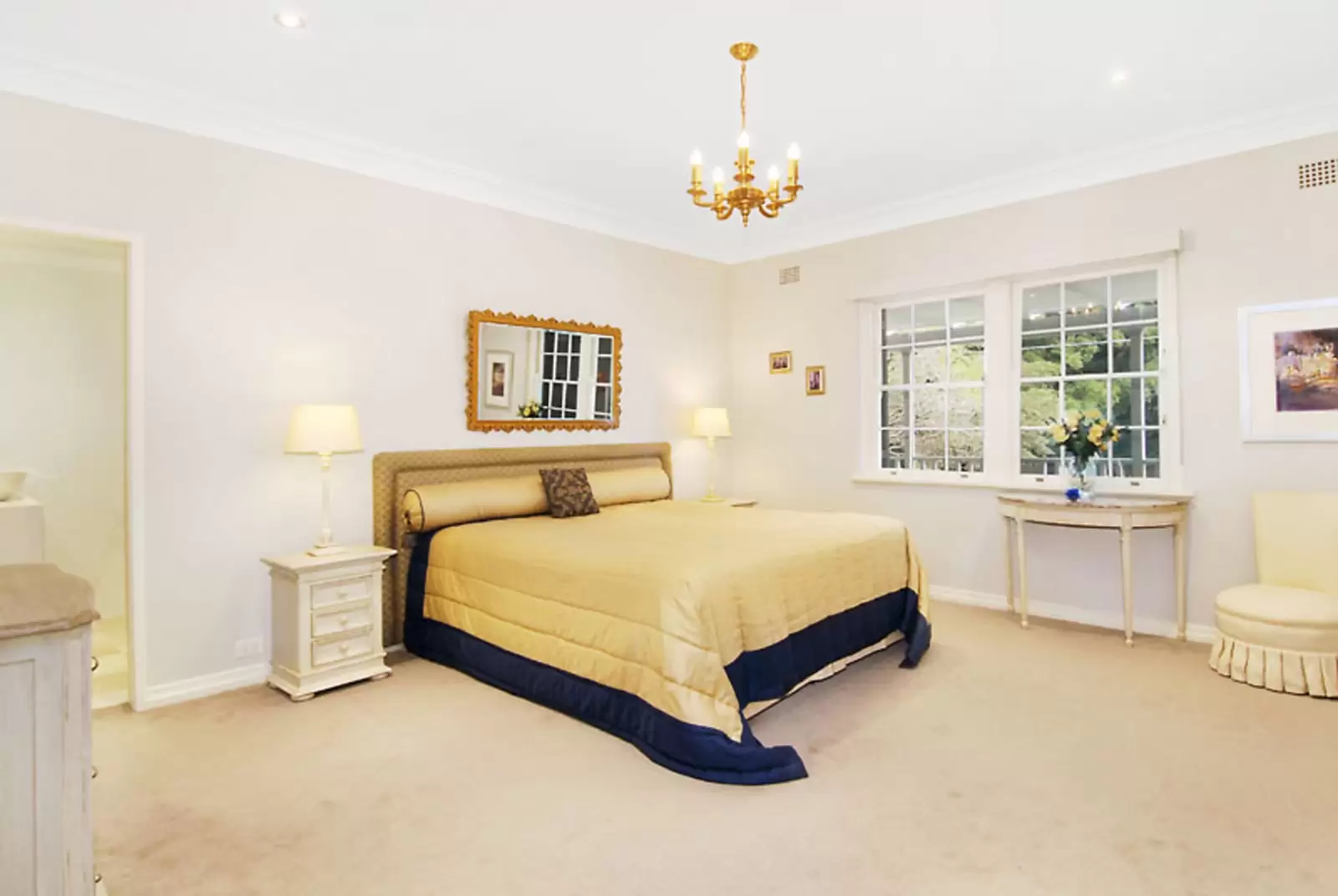 55 Olola Avenue, Vaucluse Leased by Sydney Sotheby's International Realty - image 8
