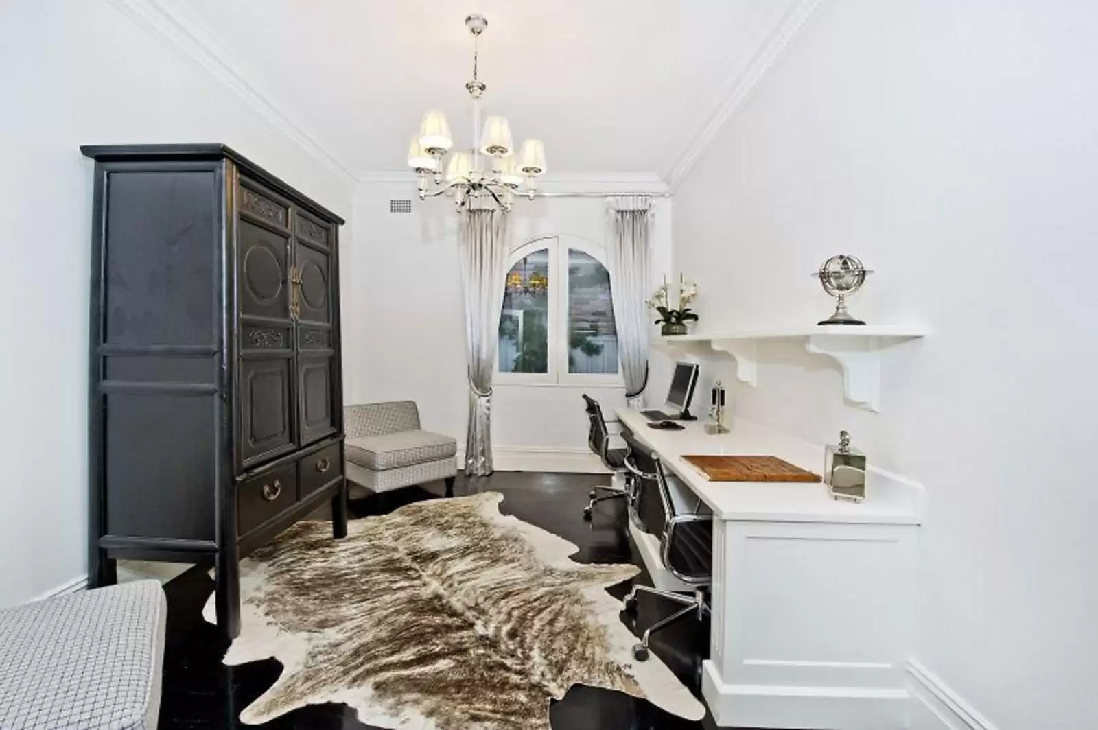 12 Benelong Crescent, Bellevue Hill Sold by Sydney Sotheby's International Realty - image 8
