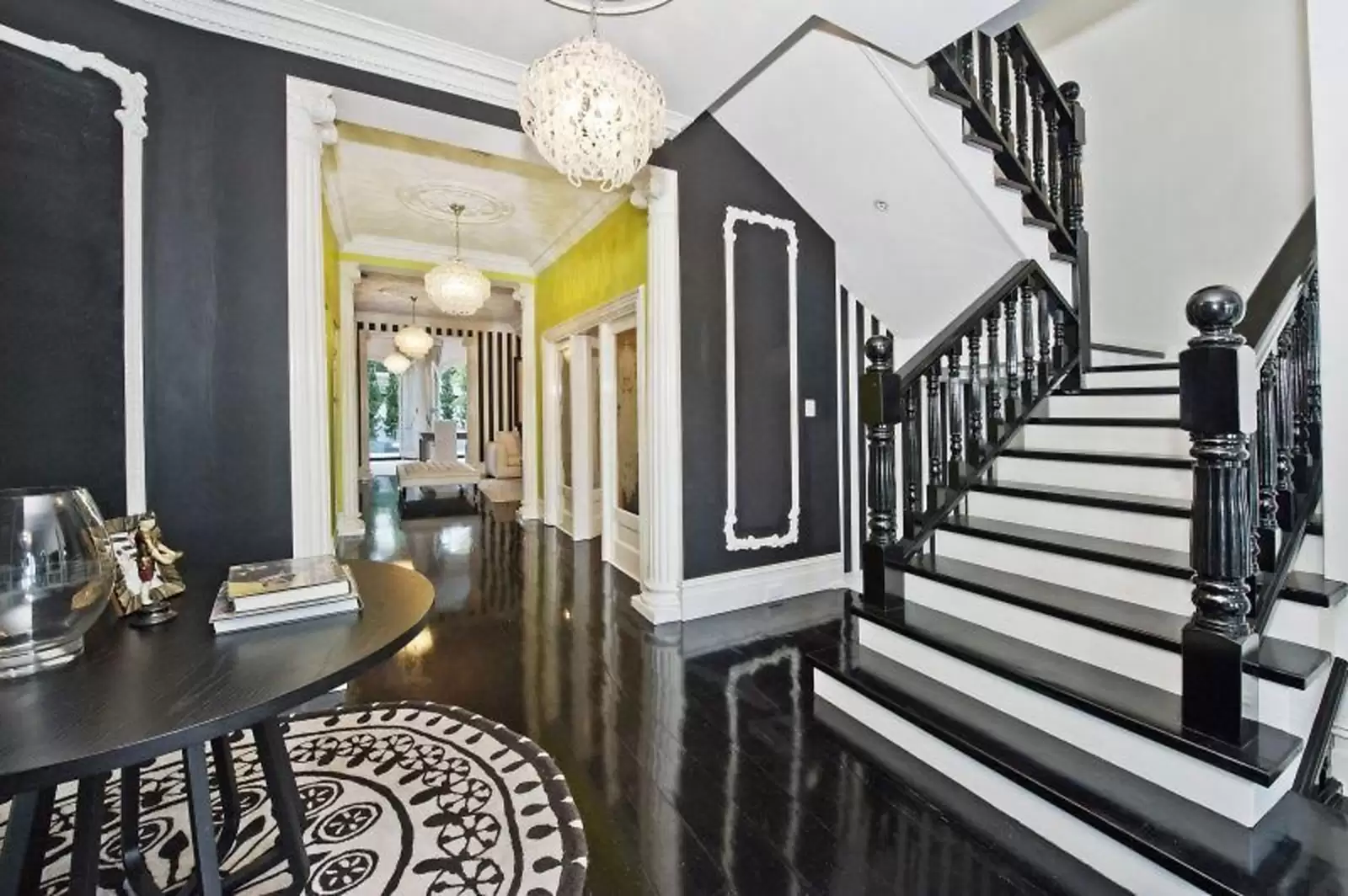 12 Benelong Crescent, Bellevue Hill Sold by Sydney Sotheby's International Realty - image 10