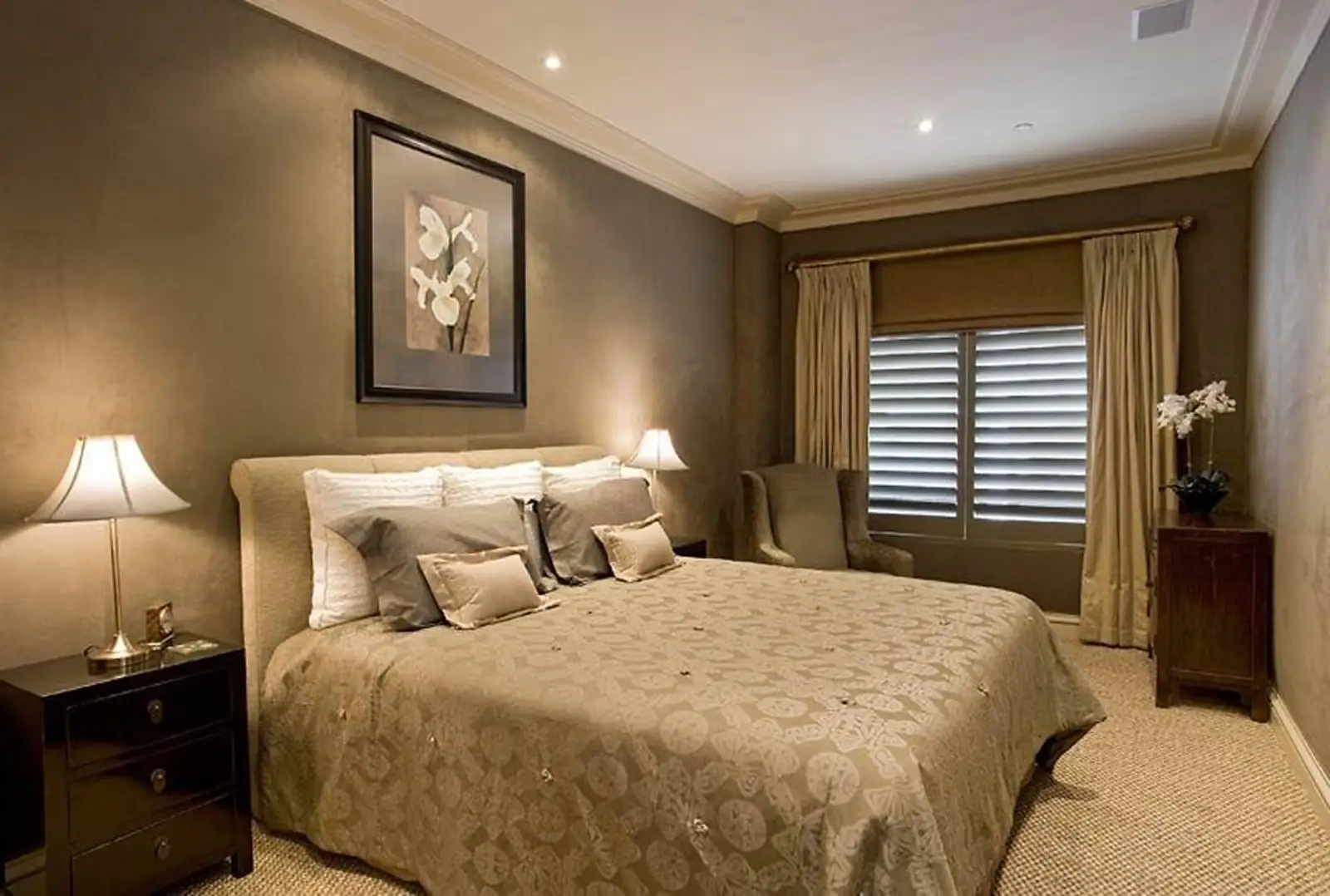 75 & 76/181 Clarence Street 'Broughton House', Sydney Sold by Sydney Sotheby's International Realty - image 3