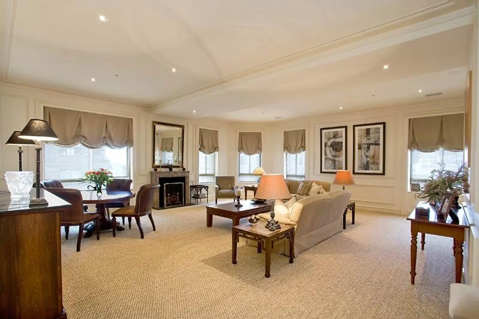 75 & 76/181 Clarence Street 'Broughton House', Sydney Sold by Sydney Sotheby's International Realty - image 2
