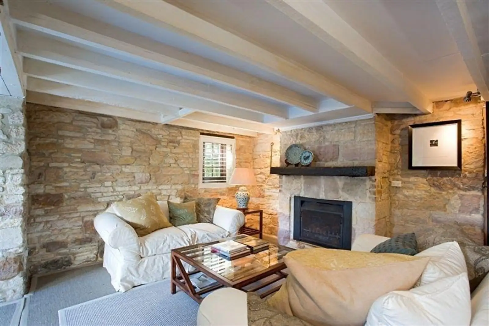 54 Ocean Street, Woollahra Sold by Sydney Sotheby's International Realty - image 3