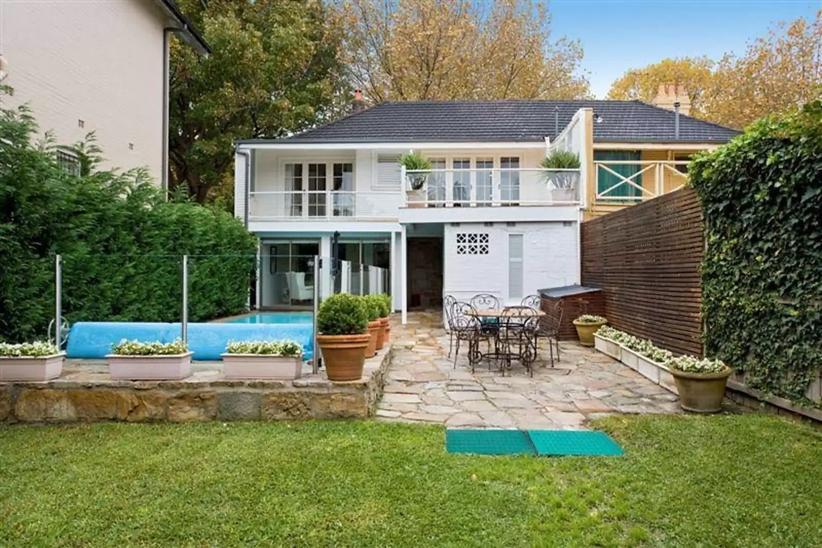 54 Ocean Street, Woollahra Sold by Sydney Sotheby's International Realty - image 10
