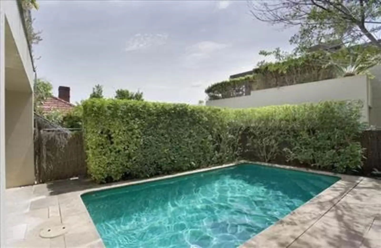 14 Annandale Street, Darling Point Sold by Sydney Sotheby's International Realty - image 5