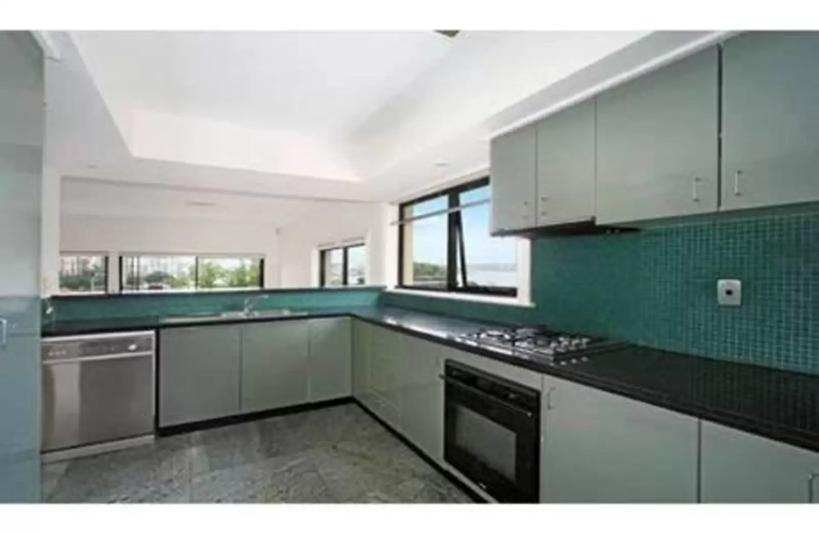 14 Annandale Street, Darling Point Sold by Sydney Sotheby's International Realty - image 8