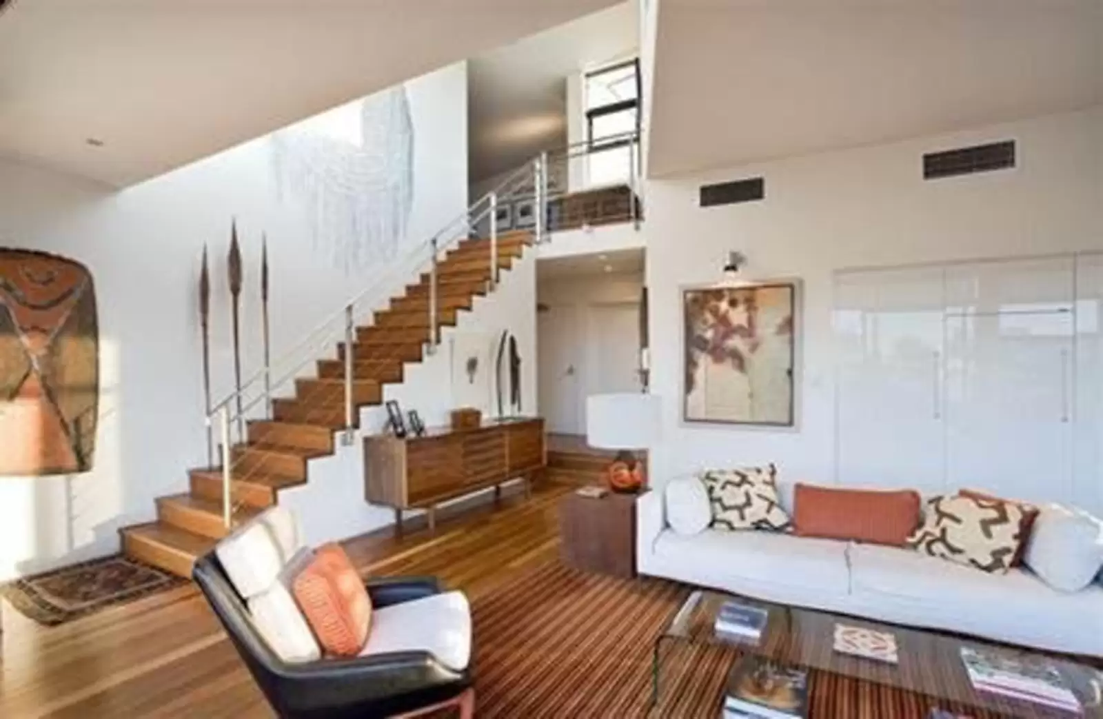 701/28 Bellevue Street ' The Delano', Surry Hills Sold by Sydney Sotheby's International Realty - image 11