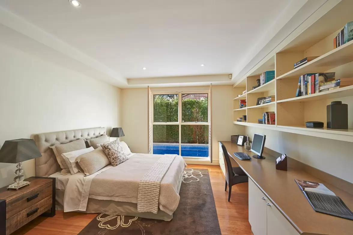 115B Military Road, Dover Heights Sold by Sydney Sotheby's International Realty - image 7