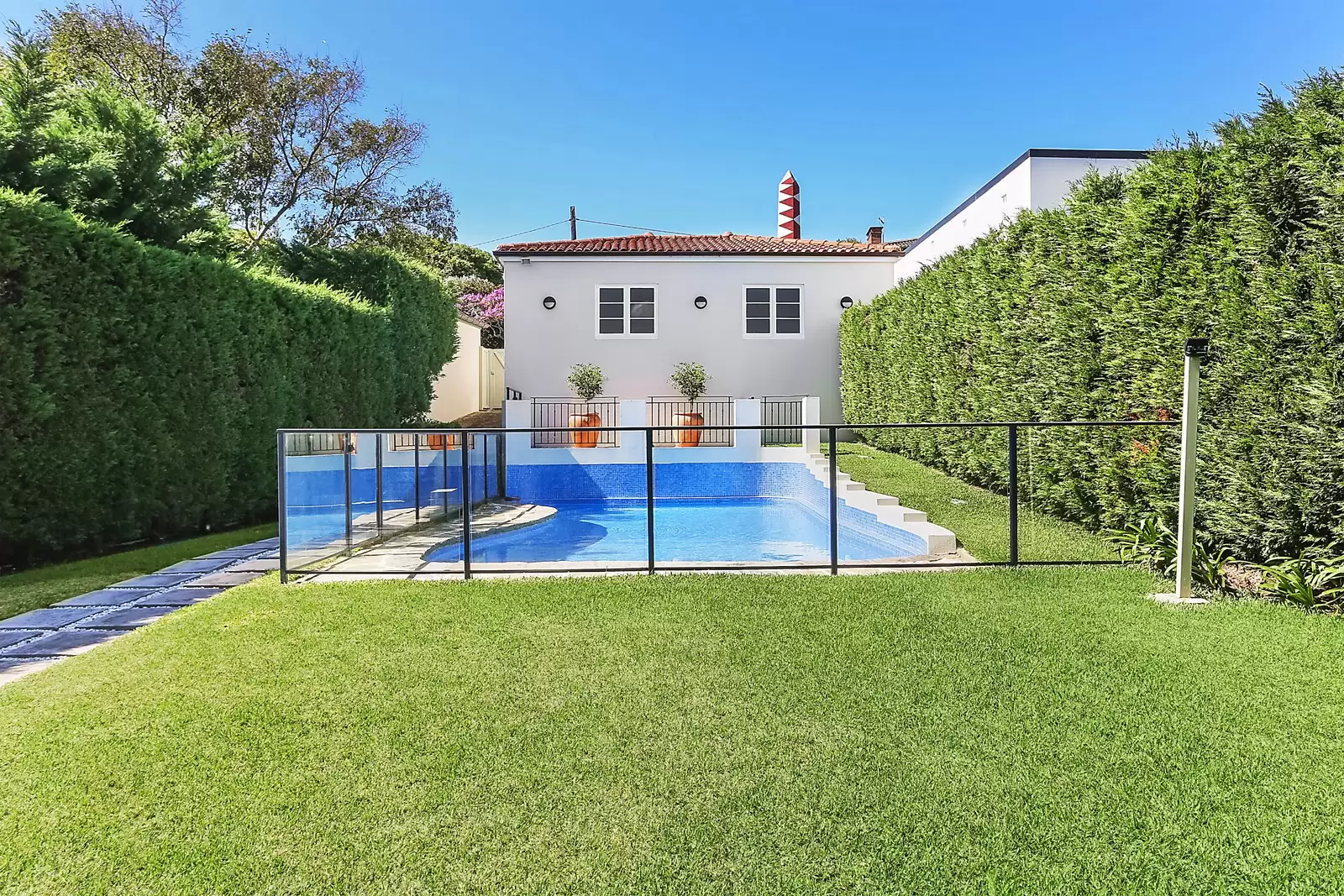 21 The Crescent, Vaucluse Sold by Sydney Sotheby's International Realty - image 13