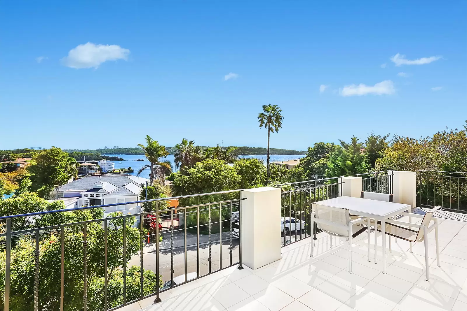 21 The Crescent, Vaucluse Sold by Sydney Sotheby's International Realty - image 12