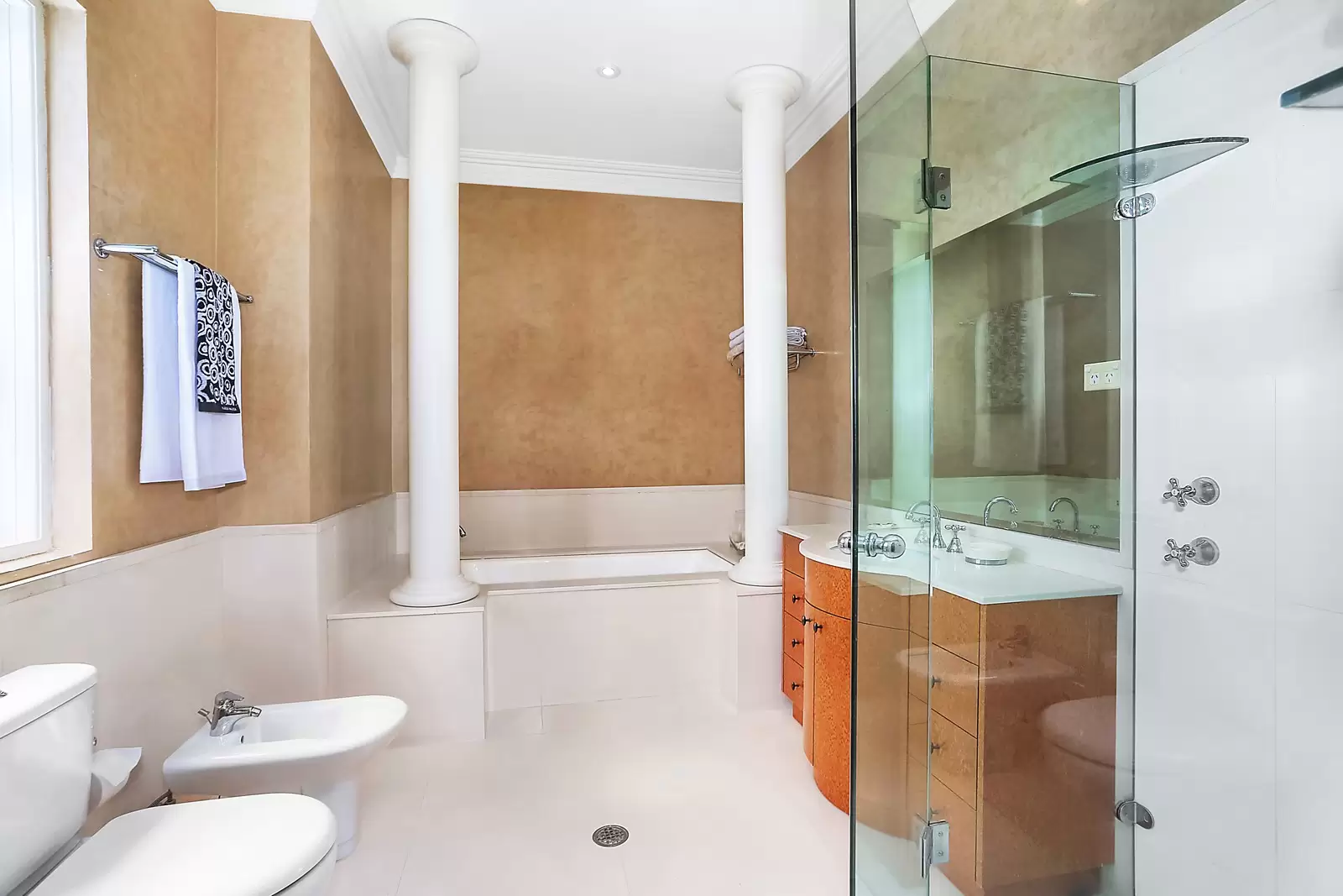21 The Crescent, Vaucluse Sold by Sydney Sotheby's International Realty - image 8