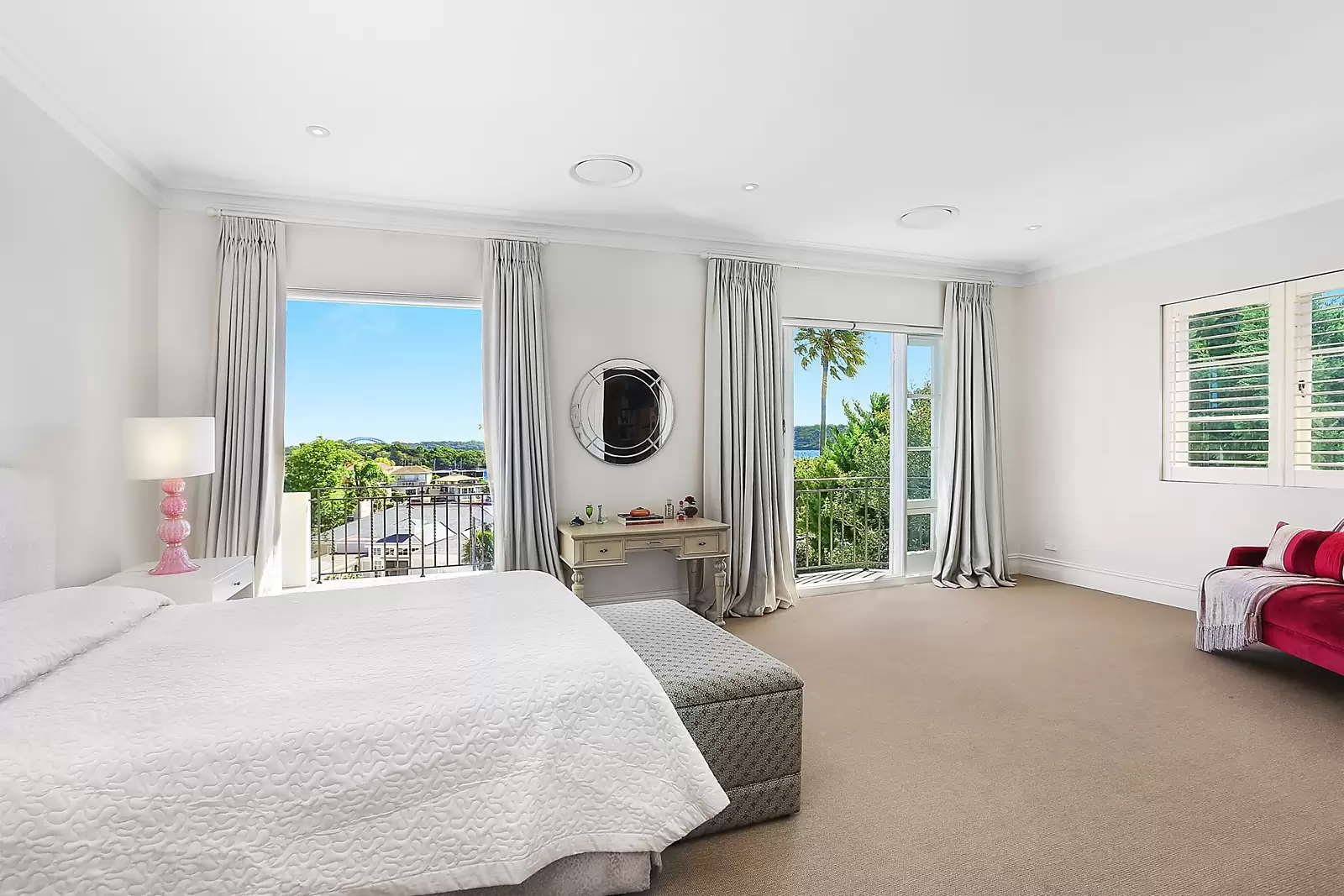 21 The Crescent, Vaucluse Sold by Sydney Sotheby's International Realty - image 7
